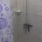 Departamento 3 ambientes céntrico