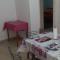 Departamento 3 ambientes céntrico