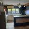 Urban Villa 25