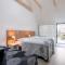 Yard Resort