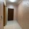 Dilara Apartman - Podgorica