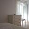 Apartment Esperansa