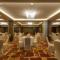 Days Hotel by Wyndham Chennai OMR