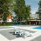 Apartament SunSea