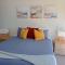 Carters Beach Bed and Breakfast - 韦斯特波特