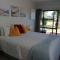 Carters Beach Bed and Breakfast - 韦斯特波特