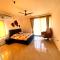 Spacious 3BHK New Villa with Private Pool - Mattigiri