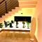 Spacious 3BHK New Villa with Private Pool - Mattigiri