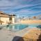 Phoenix Desert Paradise - Pool & Jacuzzi - Grill! - Joshua Tree
