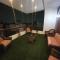 Furnished apartment with the finest location of the engineers - 开罗 Furnished apartment with the finest location of the engineers - 开罗