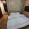Furnished apartment with the finest location of the engineers - 开罗 Furnished apartment with the finest location of the engineers - 开罗