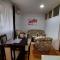 Apartman Tahirović - Banja Koviljača