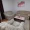 Apartman Tahirović - Banja Koviljača