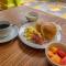 Viajero Lima - Barranco Hostel - ليما