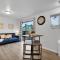 Rainier Guesthouse Private Rooms - Walk to Metro - 西雅图