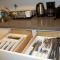 Rainier Guesthouse Private Rooms - Walk to Metro - 西雅图