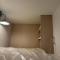 Capsule hostel