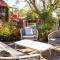 Kaesler Cottages