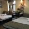 Skylark Hostel - 香港
