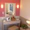 Aelius Hotel and Spa