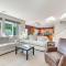 Spacious Kent Home Near SeaTac Airport with Patio