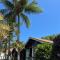 Angra Pier600 Casa 2 beira mar