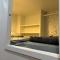 Capsule hostel - Newark