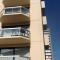 Morgenzon Apartment