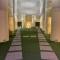 شقة بنظام فيلا مستقلة بالكورنيشapartment with villa system - Jeddah