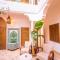 Riad Amskal - Marrakech