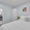 You will love this 2BR Guest Suite in SE Calgary