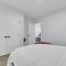 You will love this 2BR Guest Suite in SE Calgary