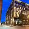 2BR Riverfront Loft-Gated Parking-P206 - سانت لويس