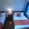 Cusco Retreat