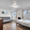 Rainier Guesthouse Private Rooms - Walk to Metro - 西雅图