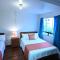 Cusco Retreat