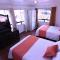 Cusco Retreat