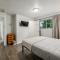 Rainier Guesthouse Private Rooms - Walk to Metro - 西雅图