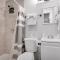 Rainier Guesthouse Private Rooms - Walk to Metro - 西雅图