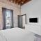Riverfront Loft-Gated Parking-WD-P102 - سانت لويس