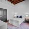 Riverfront Loft-Gated Parking-WD-P102 - سانت لويس