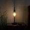 Horsham Natimuk 1br Stay Dog Run Parking