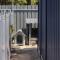 Horsham Natimuk 1BR Stay Dog Run Parking