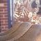 Horsham Natimuk 1BR Stay Dog Run Parking