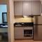 Quality Inn Escondido Downtown - إسكونديدو
