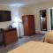 Quality Inn Escondido Downtown - إسكونديدو