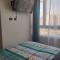 Precioso y confortable Departamento - Santiago