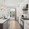 Beachfront Home w Pool Ocean Views Charleston Access Big Turtle - فولي بيتش