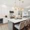Beachfront Home w Pool Ocean Views Charleston Access Big Turtle - فولي بيتش