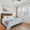 Beachfront Home w Pool Ocean Views Charleston Access Big Turtle - فولي بيتش